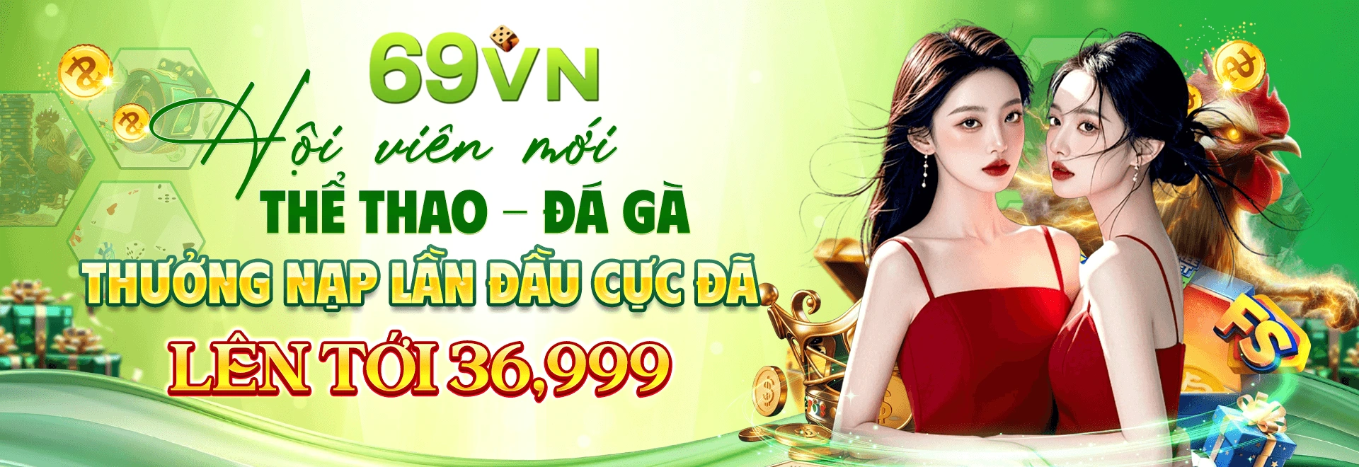 Game bài, luật cơ bản và thuật ngữ tham khảo tại 69Vn