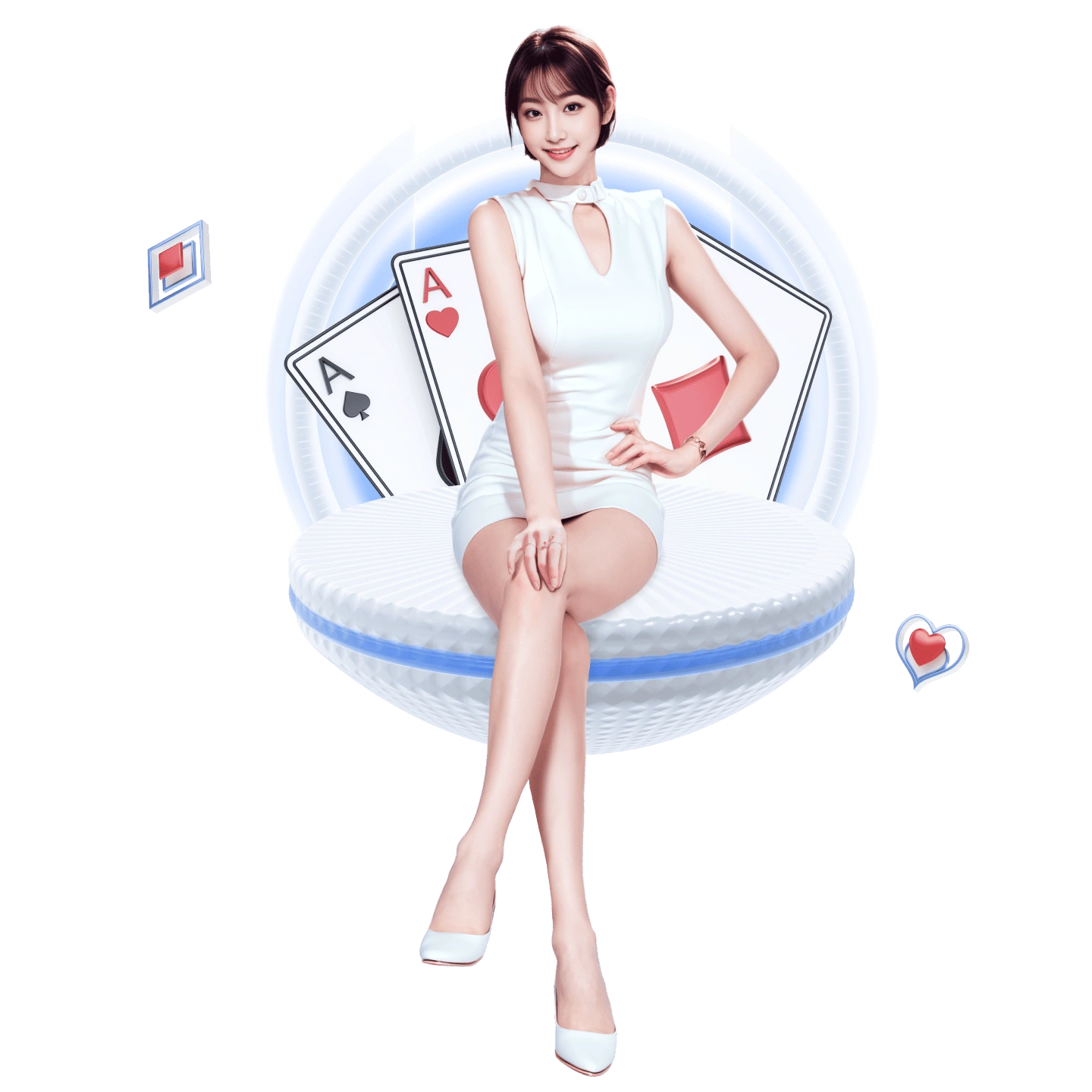 Câu hỏi thường gặp và hướng dẫn 69Vn