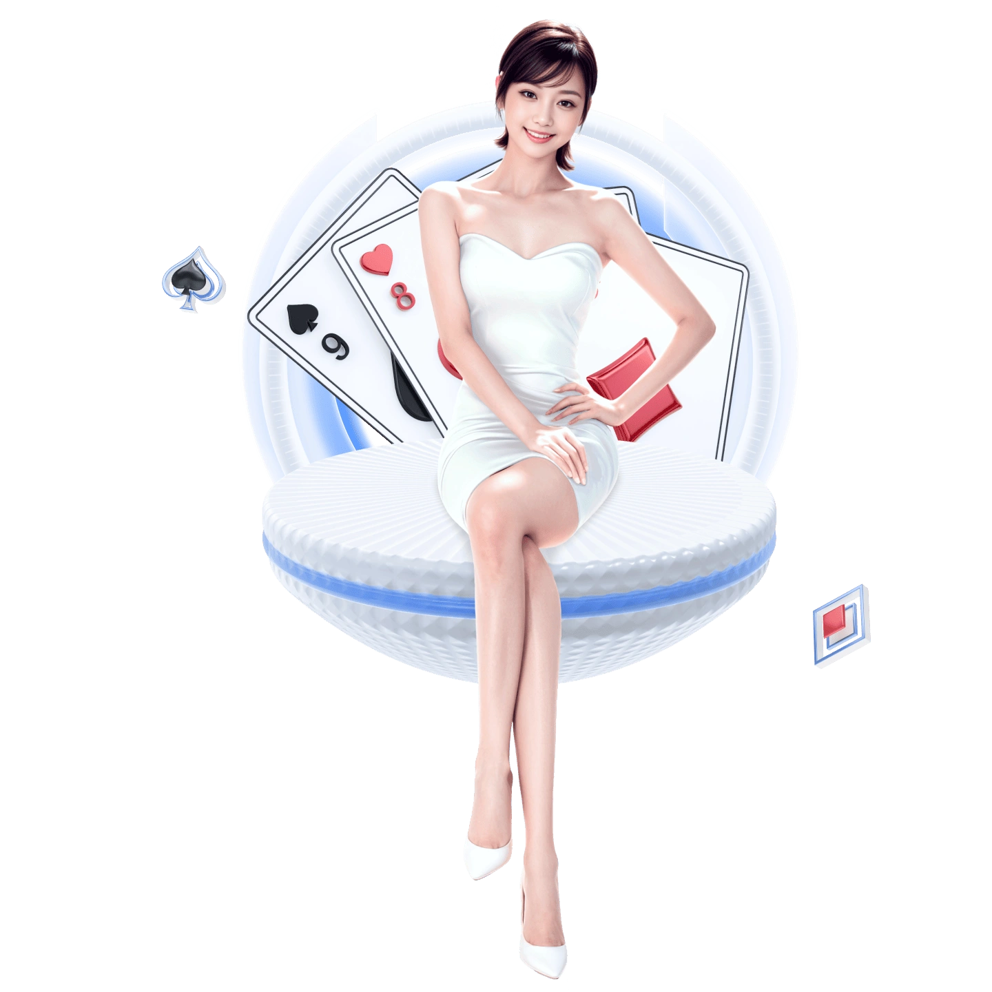 Định hướng nội dung thương hiệu 69Vn
