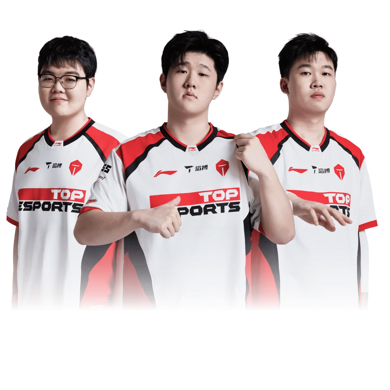 Chuyên mục Esports 69Vn